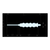 Facom 247.g3 – botaclavo with Sheath Diameter 3 mm