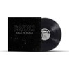 Back In Black: Redux [VINYL]