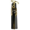 KASHER Keychain (Green) - World's Best Lighter Tool! Keychain Edition!