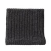 Helly Hansen HA92260 Bulky Neck Warmer Unisex Adult Neck Warmer,