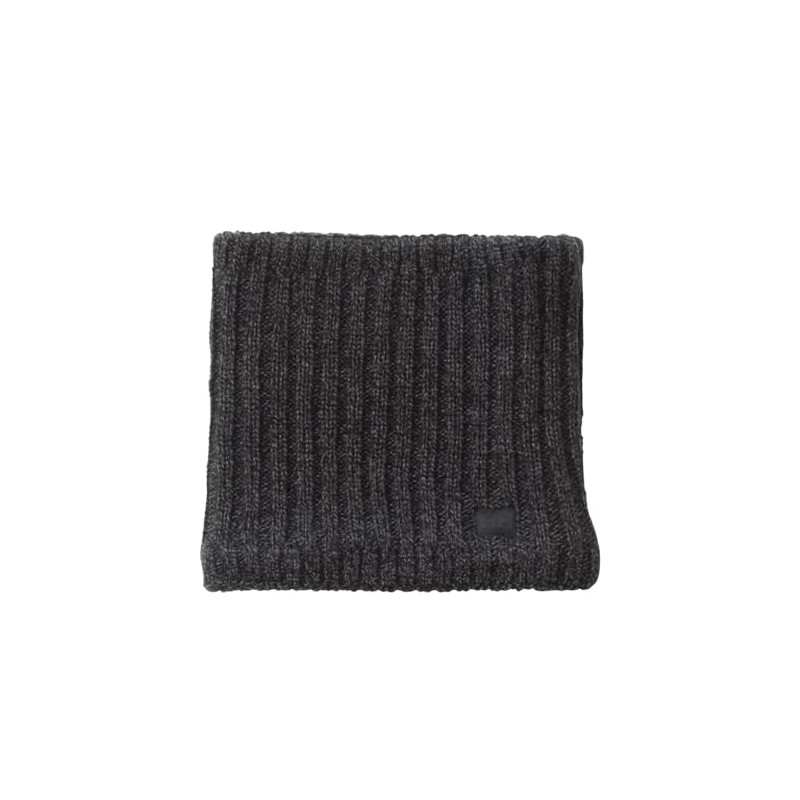 Helly Hansen HA92260 Bulky Neck Warmer Unisex Adult Neck Warmer,