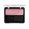 COVERGIRL - Cheekers Blush, Soft, blendable, lightweight formula, easy &