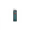 DRENNAN XL PELLET WAGGLER 10G - FLXLPW010