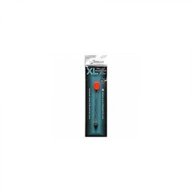 DRENNAN XL PELLET WAGGLER 10G - FLXLPW010