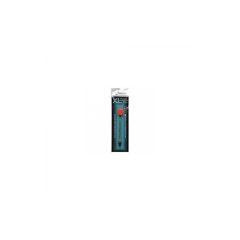 DRENNAN XL PELLET WAGGLER 10G - FLXLPW010