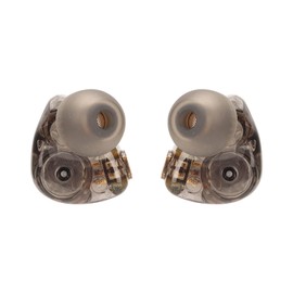 KIMISS MMCX-Ohrhörer, 10 Mm, Dynamischer Antrieb, HiFi, 3 Frequenzen, Symmetrisch, In-Ear-Monitore, Kopfhörer, DIY, Abnehmbare Elektronische Kopfhörer, Zubehör, Kopfhörer, Ohrhörer,