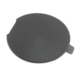 Rear Bumper Hook Tow Eye Cap DHB450EK1 For Mazda CX-30 CX30 2020-2023