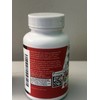 Clean Nutraceuticals Fisetin Resveratrol Quercetin 60 Cap Exp 10/25 -