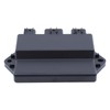 ApplianPar CDI Box Module Unit for Yamaha Rhino 450 660