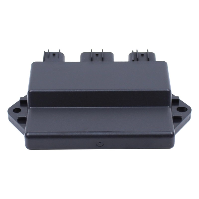 ApplianPar CDI Box Module Unit for Yamaha Rhino 450 660