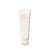 Sulwhasoo [LIVE] Sulwhasoo Baeksam Pack 120ml / [LIVE] 설화수 백삼팩