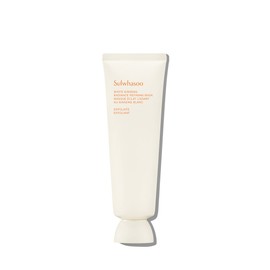 Sulwhasoo [LIVE] Sulwhasoo Baeksam Pack 120ml / [LIVE] 설화수 백삼팩 120ml