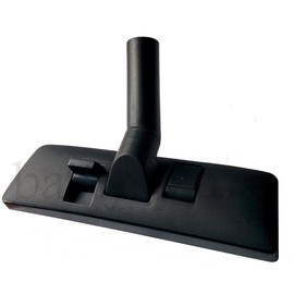 bartyspares Henry Hoover Floor Brush Tool Extra Wide 300MM, Black