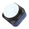 Men Skin Brightening Refreshing Collagen Cream Moisturizing Nourishing Body Cream