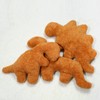 Nugget Pillow Stuffed Toy