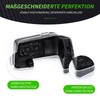 i-LEFANTE Protective Case for Bosch Purion 200 Display, E-Bike Screen