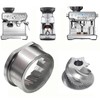 Paquete de 3 filtro dyson V11 de repuesto para Dyson V11 Torque Drive, V11 Animal, V11 Extra, V15 Detect Aspiradora Inalmbrica, nmero de pieza de...  