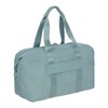 Brics Positano Travel Bag 43 cm, light blue