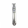 etc Premium Nail Clipper (1 EA) / 고급손톱깍이(1EA)