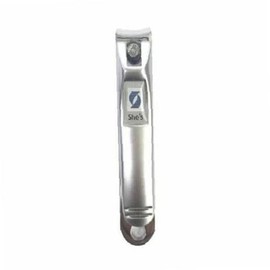 etc Premium Nail Clipper (1 EA) / 고급손톱깍이(1EA)