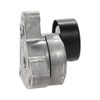 KarParts360 For Honda Civic 2006-2015 Accessory Belt Tensioner | Automatic
