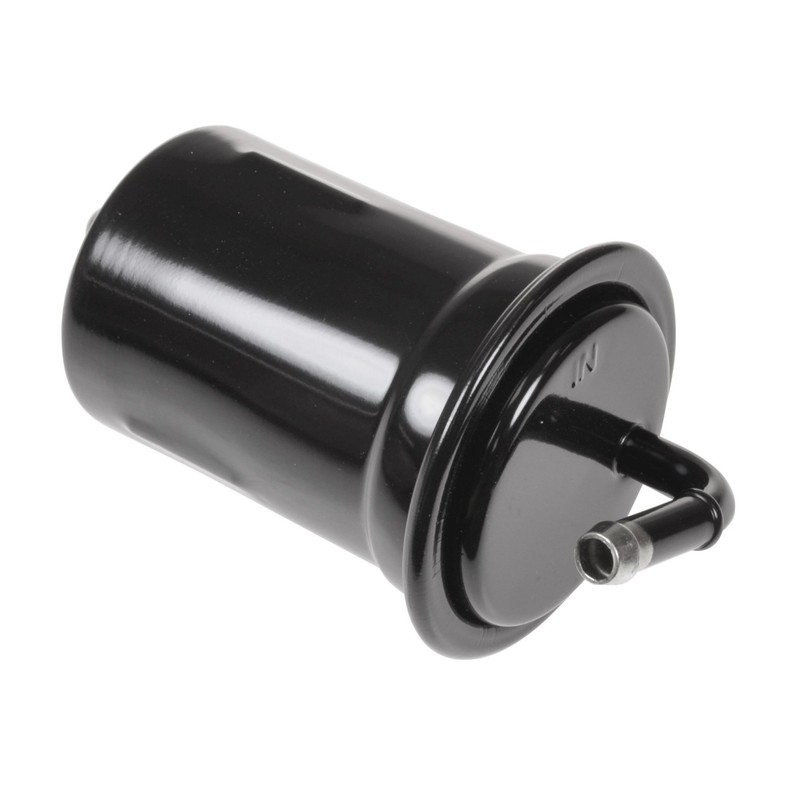 Blue Print ADM52330 Kraftstofffilter , 1 Stück