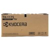 Kyocera Tóner Kyocera Tk-1175 Original