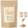 Murata Foods Onion Skin Powder (3.5 oz (100 g) per