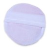 Hand Warmers Pocket Warmer with Knitted Cover or Fleece Cover,