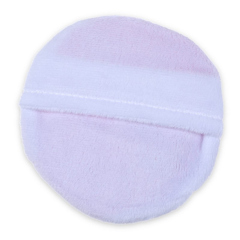 Hand Warmers Pocket Warmer with Knitted Cover or Fleece Cover,