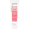 Sante Naturkosmetik Sensitive Care Conditioner, 150 ml