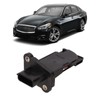 Acouto Sensor de Flujo de Aire Masivo 22680-1MG0A AFH60M 39