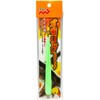 MARUSHINGYOGU Dragon Omorigstick Super Glow No. 20