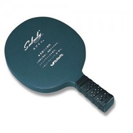 Butterfly Swing Practice Table Tennis Racket Shakehand Racket