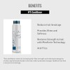 Lendan Plexforte #5 Acondicionador Fortalecedor - 300 ml