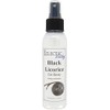 Black Licorice Car Spray, 4 ounces