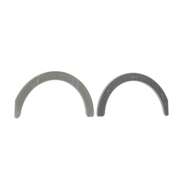 Glyco A190/2 STD Thrust Washer, crankshaft