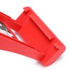 Skelang 2 Pcs Drywall Carrier, Lift and Carry Panel Mover,