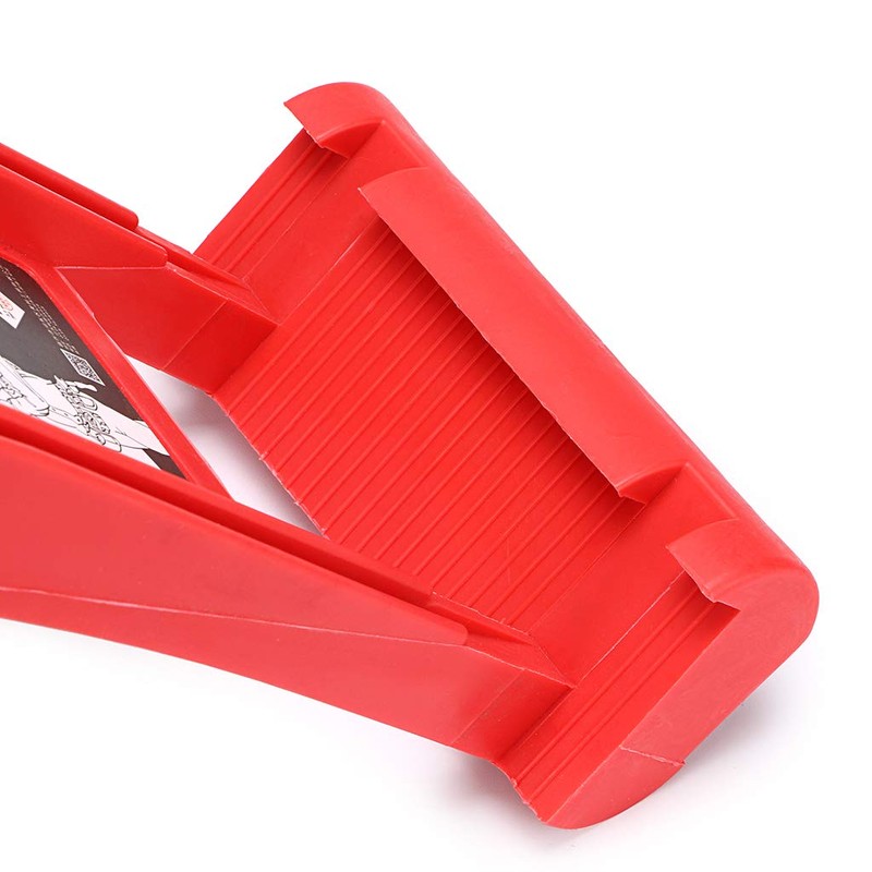 Skelang 2 Pcs Drywall Carrier, Lift and Carry Panel Mover,