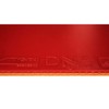 STIGA 1712050521 Table Tennis Rubber, Tension Type, Soft Backing, DNA,