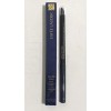 Estée Lauder ESTEE LAUDER Double Wear Infinite Waterproof Eyeliner KOHL