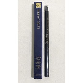 Estée Lauder ESTEE LAUDER Double Wear Infinite Waterproof Eyeliner KOHL NOIR 01 Size .35g