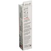 A+B Epoxy 9906K Gray A+B Rezolin Epoxy Kit, 14 oz.