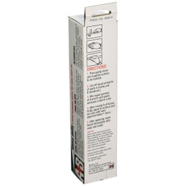 A+B Epoxy 9906K Gray A+B Rezolin Epoxy Kit, 14 oz. Container Size, Box Container Type, Оne Расk