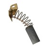 (6 pcs) N119739 879058 Motor Brushes for Porter Cable N119739