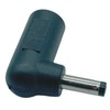 CNCTWO C24017L External Diameter 4.0 / Inner Diameter 1.7 mm