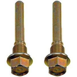 Dorman HW14044: Disc Brake Caliper Bolt or Pin