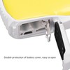 2 Inch Waterproof Children Camera HD Digital Kids Camera for