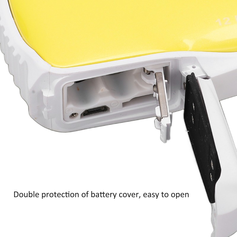 2 Inch Waterproof Children Camera HD Digital Kids Camera for