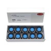 Neoperl 40460495 Perlator DL Strahlregler M24x1, M24, 10 Stück (1er